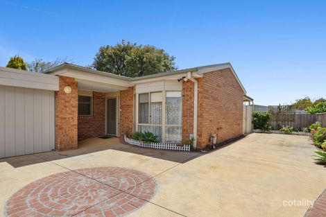 3/350 Eastbourne Rd, Rosebud, VIC 3939