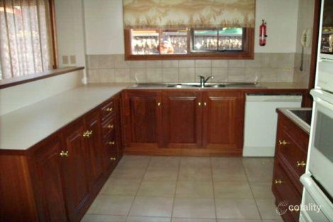 Property photo of 1/15 Seaforth Avenue Hazelwood Park SA 5066