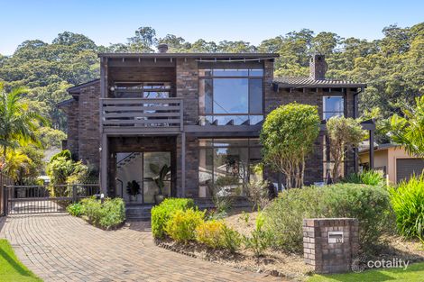 17 Mckinley Ave, Bonnet Bay, NSW 2226