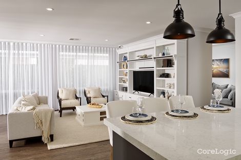 Property photo of 149 Clementine Boulevard Treeby WA 6164