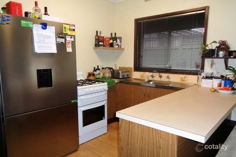 Property photo of 7/6 Erskine Street Shepparton VIC 3630