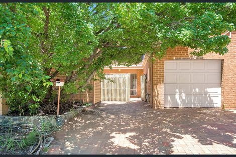 3/9 Port Jackson Cct, Phillip, ACT 2606