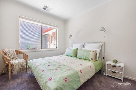 Property photo of 44A Hender Avenue Klemzig SA 5087