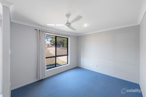 Property photo of 46 Whitbread Road Clinton QLD 4680