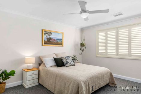 Property photo of 4 Rosemount Street Dapto NSW 2530