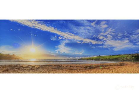 Property photo of 38 Marsden Street Kiama NSW 2533