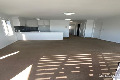 Property photo of 5/11 Wimmera Street Harrison ACT 2914
