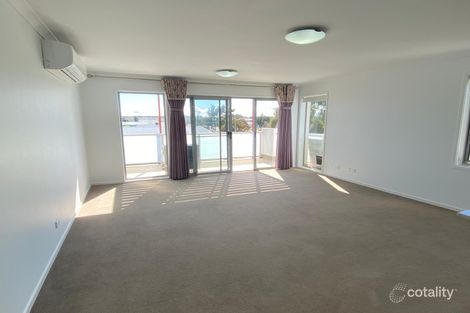 Property photo of 5/11 Wimmera Street Harrison ACT 2914