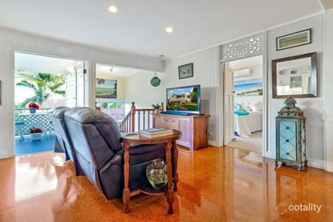 Property photo of 72 Beaconsfield Terrace Gordon Park QLD 4031