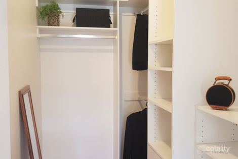 19 Kia-Ora Pde, Ferntree Gully, VIC 3156