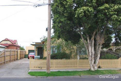 Property photo of 37 Stanhope Street West Footscray VIC 3012