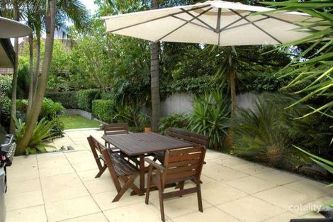 1a Edward St, Willoughby, NSW 2068