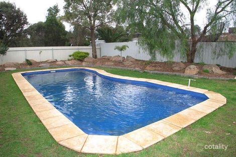 Property photo of 5 Lennox Drive Paralowie SA 5108