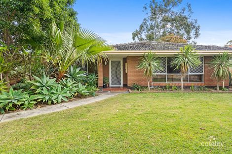 363 Warwick Rd, Greenwood, WA 6024