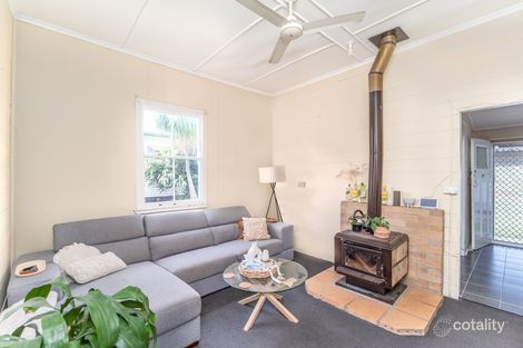 Property photo of 25 Edward Street Beaudesert QLD 4285