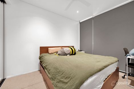 403/15 Finlayson St, Lane Cove, NSW 2066