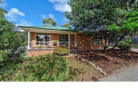 1/30 Saunders Cres, South Hobart, TAS 7004