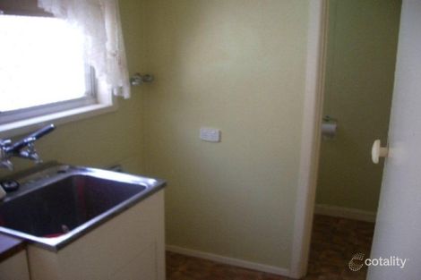 Property photo of 2791 Eleventh Street Irymple VIC 3498