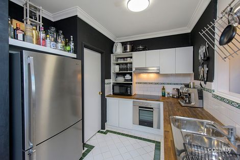 Property photo of 11/5 Smith Street Perth WA 6000
