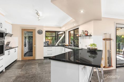 Property photo of 34 Hellyar Drive Wollongbar NSW 2477