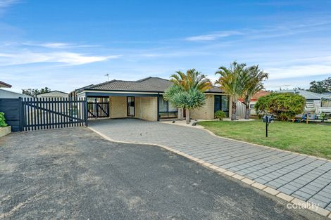 Property photo of 35 Brand Avenue Usher WA 6230