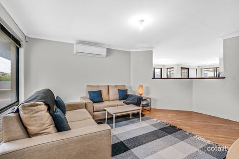 Property photo of 35 Brand Avenue Usher WA 6230