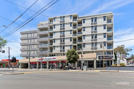 Property photo of 101/2 Plenty Road Preston VIC 3072