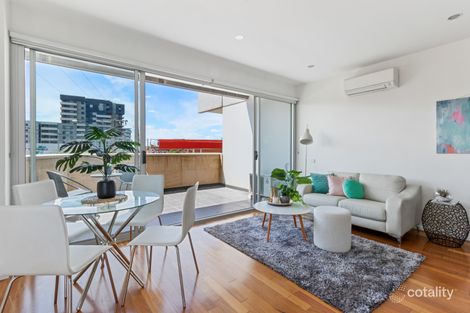 Property photo of 101/2 Plenty Road Preston VIC 3072