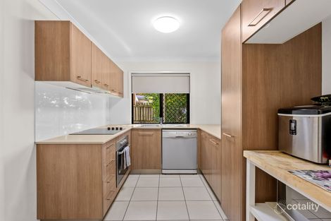 Property photo of 6/8 Macquarie Street Booval QLD 4304