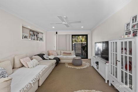 Property photo of 6/8 Macquarie Street Booval QLD 4304