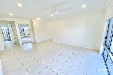 Property photo of 11 McBride Circuit Thornlands QLD 4164