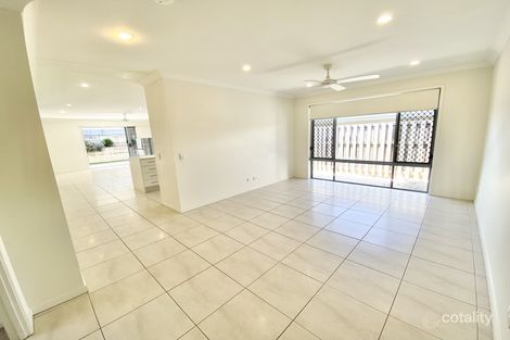 Property photo of 11 McBride Circuit Thornlands QLD 4164