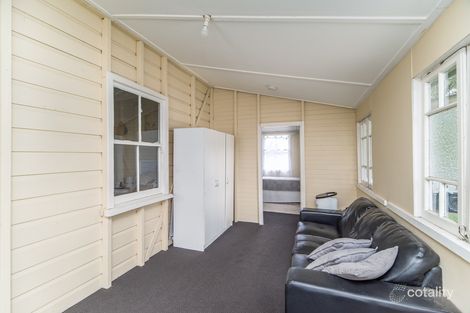 Property photo of 25 Edward Street Beaudesert QLD 4285