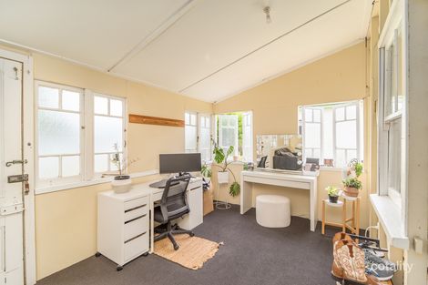 Property photo of 25 Edward Street Beaudesert QLD 4285