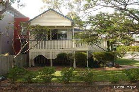Property photo of 18 View Street Woody Point QLD 4019