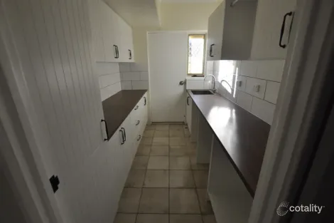 Property photo of 5 Butler Way Port Hedland WA 6721