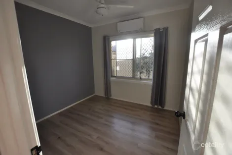 Property photo of 5 Butler Way Port Hedland WA 6721