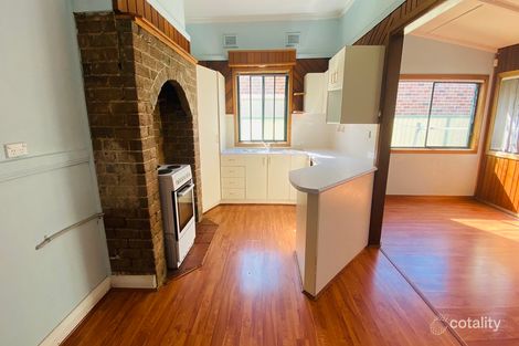 Property photo of 16 Avenel Street Canley Vale NSW 2166