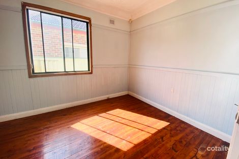 Property photo of 16 Avenel Street Canley Vale NSW 2166