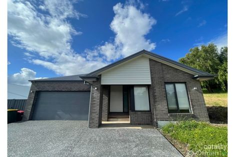 5 Jindivick-Neerim South Rd, Neerim South, VIC 3831