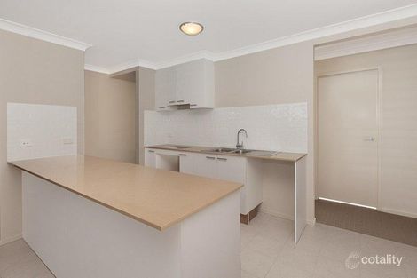 Property photo of 30A Cardena Drive Augustine Heights QLD 4300