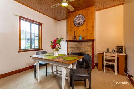 Property photo of 69 George Street Scottsdale TAS 7260