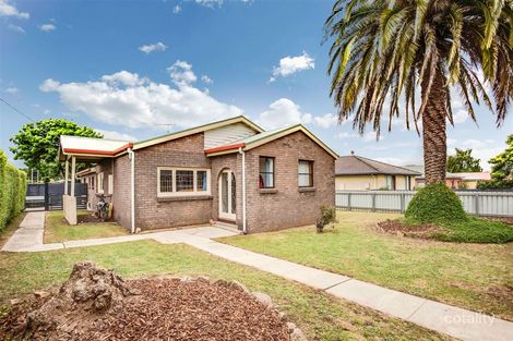 Property photo of 69 George Street Scottsdale TAS 7260
