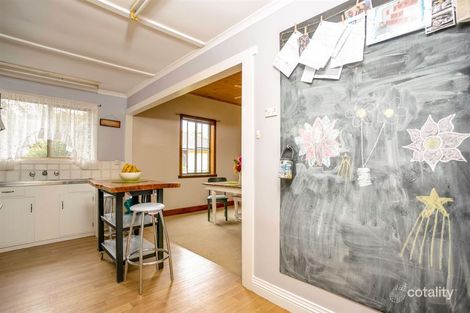 Property photo of 69 George Street Scottsdale TAS 7260