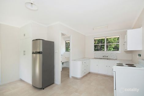 Property photo of 166 Broken Head Road Suffolk Park NSW 2481