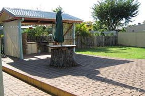Property photo of 11 Samaya Street Burpengary QLD 4505