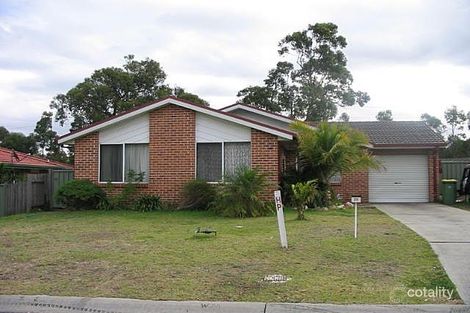 20 Callen Ave, San Remo, NSW 2262