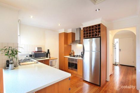 Property photo of 1/5-7 Ellison Street Malvern East VIC 3145