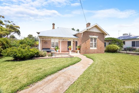 125 Main St, Natimuk, VIC 3409