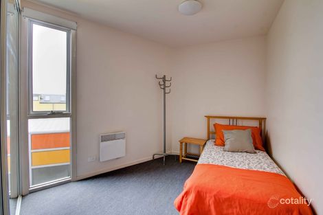 109/903 Dandenong Rd, Malvern East, VIC 3145